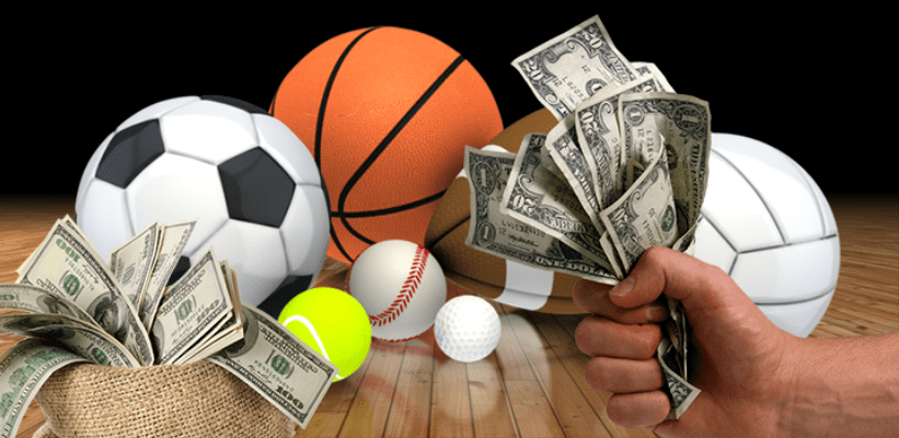 Making Money via Sports Betting: Is it Real?